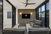 18 Price Ridge, Leppington, NSW 2179-Image