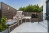 18 Price Ridge, Leppington, NSW 2179-Image