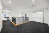 18 Price Ridge, Leppington, NSW 2179-Image