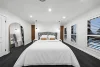 18 Price Ridge, Leppington, NSW 2179-Image