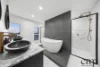 18 Price Ridge, Leppington, NSW 2179-Image