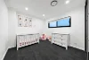 18 Price Ridge, Leppington, NSW 2179-Image