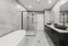 18 Price Ridge, Leppington, NSW 2179-Image
