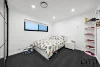 18 Price Ridge, Leppington, NSW 2179-Image