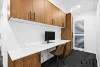 18 Price Ridge, Leppington, NSW 2179-Image