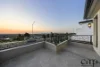 18 Price Ridge, Leppington, NSW 2179-Image