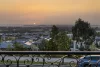 18 Price Ridge, Leppington, NSW 2179-Image