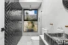18 Price Ridge, Leppington, NSW 2179-Image