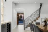 18 Price Ridge, Leppington, NSW 2179-Image