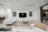 18 Price Ridge, Leppington, NSW 2179-Image