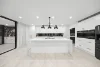 18 Price Ridge, Leppington, NSW 2179-Image