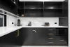 18 Price Ridge, Leppington, NSW 2179-Image