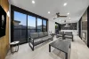 18 Price Ridge, Leppington, NSW 2179-Image