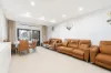 18 Price Street, Merrylands, NSW 2160-Image