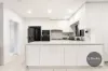 18 Price Street, Merrylands, NSW 2160-Image