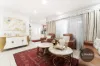 18 Price Street, Merrylands, NSW 2160-Image
