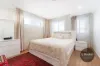 18 Price Street, Merrylands, NSW 2160-Image