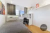 18 Price Street, Merrylands, NSW 2160-Image