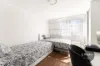 18 Price Street, Merrylands, NSW 2160-Image
