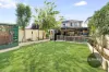 18 Price Street, Merrylands, NSW 2160-Image
