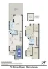 18 Price Street, Merrylands, NSW 2160-Floorplan