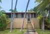 18 Primrose Street, North Ward QLD 4810-Image