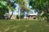 18 Primrose Street, North Ward QLD 4810-Image