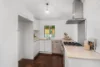 18 Primrose Street, North Ward QLD 4810-Image