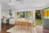 18 Primrose Street, North Ward QLD 4810-Image