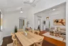 18 Primrose Street, North Ward QLD 4810-Image