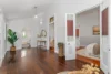 18 Primrose Street, North Ward QLD 4810-Image