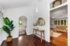 18 Primrose Street, North Ward QLD 4810-Image