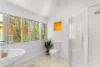 18 Primrose Street, North Ward QLD 4810-Image