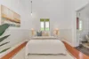 18 Primrose Street, North Ward QLD 4810-Image