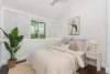 18 Primrose Street, North Ward QLD 4810-Image