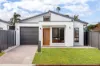 18 Prince Charles Street, Morphett Vale, SA 5162