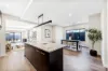 18 Prince Charles Street, Morphett Vale, SA 5162-Image