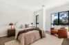 18 Prince Charles Street, Morphett Vale, SA 5162-Image