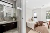 18 Prince Charles Street, Morphett Vale, SA 5162-Image