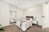 18 Prince Charles Street, Morphett Vale, SA 5162-Image