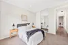 18 Prince Charles Street, Morphett Vale, SA 5162-Image