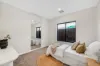 18 Prince Charles Street, Morphett Vale, SA 5162-Image