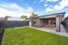 18 Prince Charles Street, Morphett Vale, SA 5162-Image