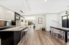 18 Prince Charles Street, Morphett Vale, SA 5162-Image