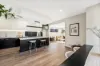 18 Prince Charles Street, Morphett Vale, SA 5162-Image