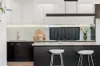 18 Prince Charles Street, Morphett Vale, SA 5162-Image