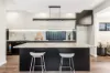18 Prince Charles Street, Morphett Vale, SA 5162-Image