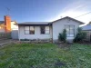 18  Prince Street, Moe, Vic 3825