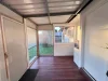 18  Prince Street, Moe, Vic 3825-Image