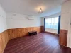 18  Prince Street, Moe, Vic 3825-Image